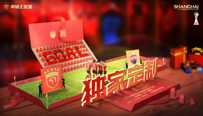 9丨porny九色9l视频