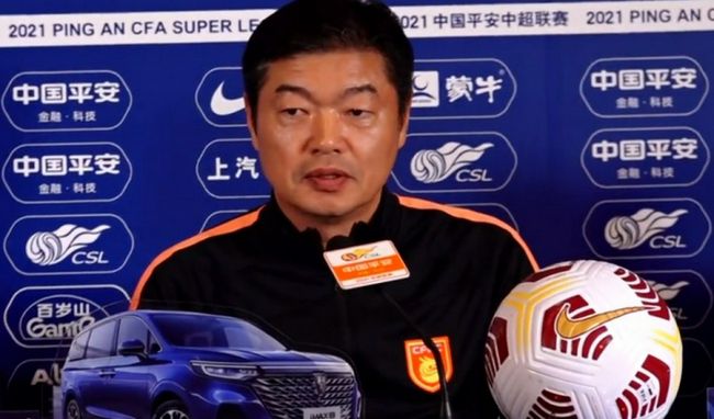9丨porny九色9l视频
